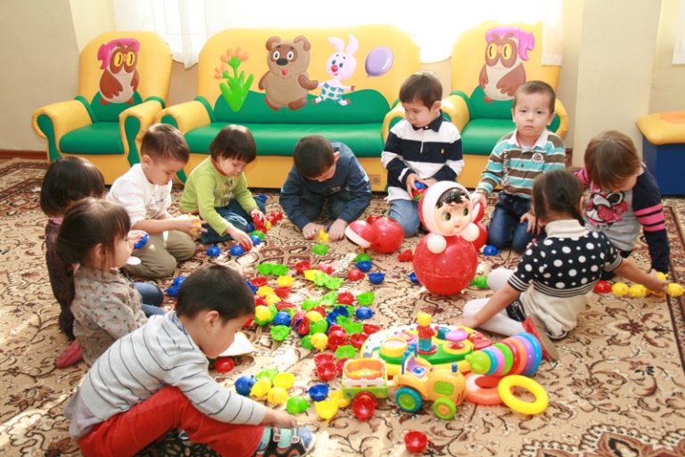 اقىسىز بالاباقشا