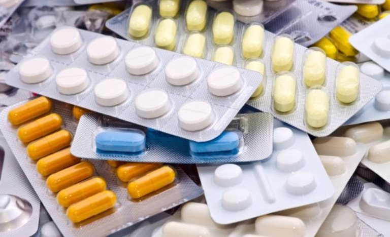 سولتۇستىك قازاقستاندا ءدارى-دارمەك ماسەلەسى وتكىر تۇر