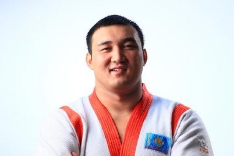 ۇلان رىسقۇل: بيىل ەكىنشى رەت «قازاقستان بارىسى» اتانامىن