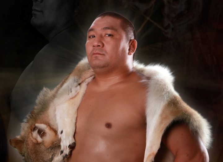 «قازاقستان بارىسىندا» تورەشىلەر ادىلدىك ءۇشىن كەپىلدىككە اقشا تولەيدى