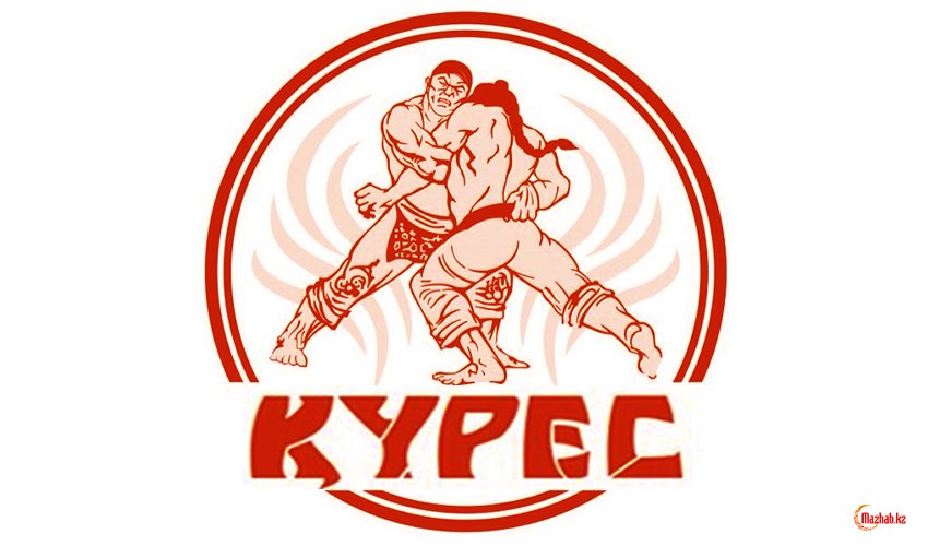 بولاشاقتا «قازاقستان بارىسى» ءتۋرنيرى كيىمسىز ءوتۋى مۇمكىن