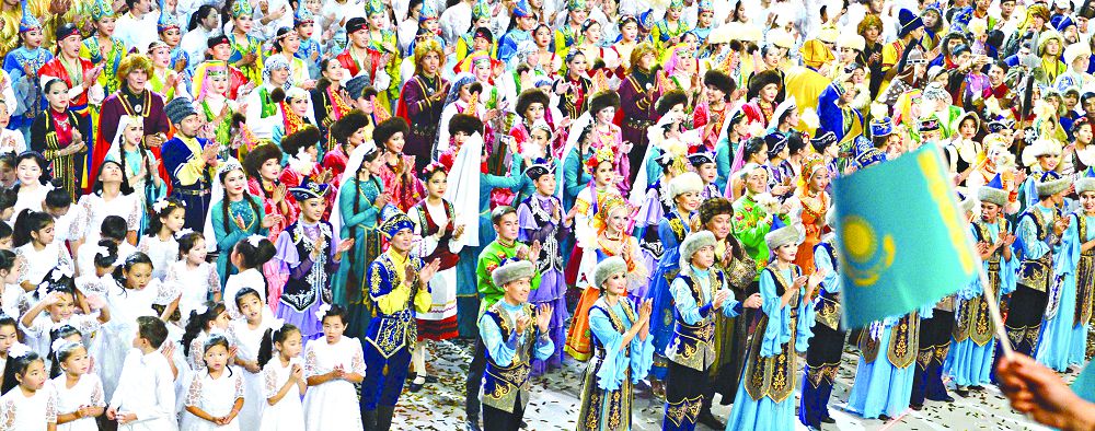 مەرەيلى مەجە – 18 ميلليون!