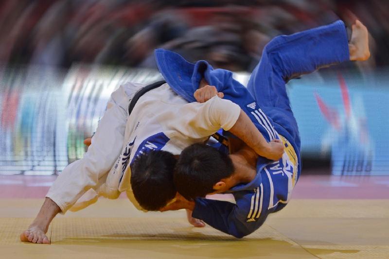 استانادا سامبودان الەم كۋبوگى وتەدى