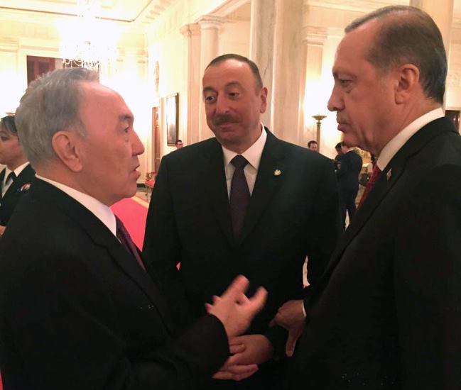 بىتىمگەرلىك بولمىستىڭ ايناسى