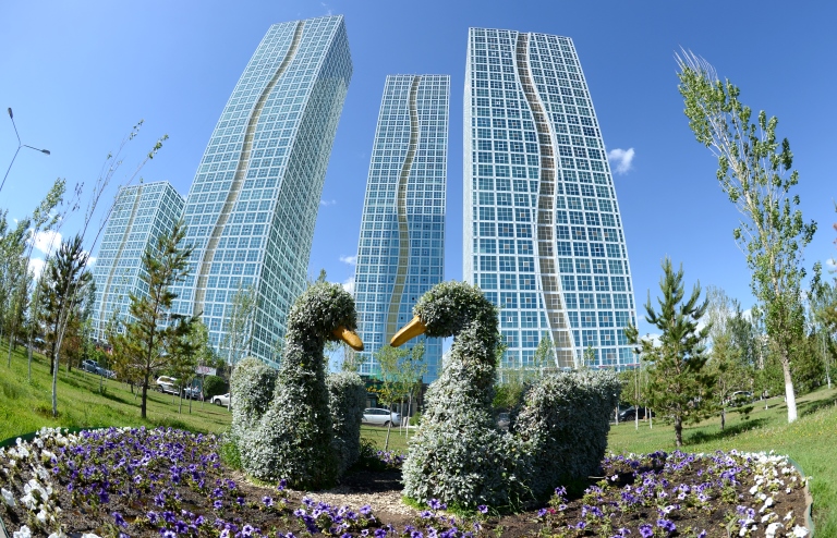 الەمگە نۇرىن شاشقان ارمان-قالا