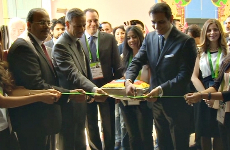 كۇن ەنەرگياسىن عاسىر بۇرىن تاپقان