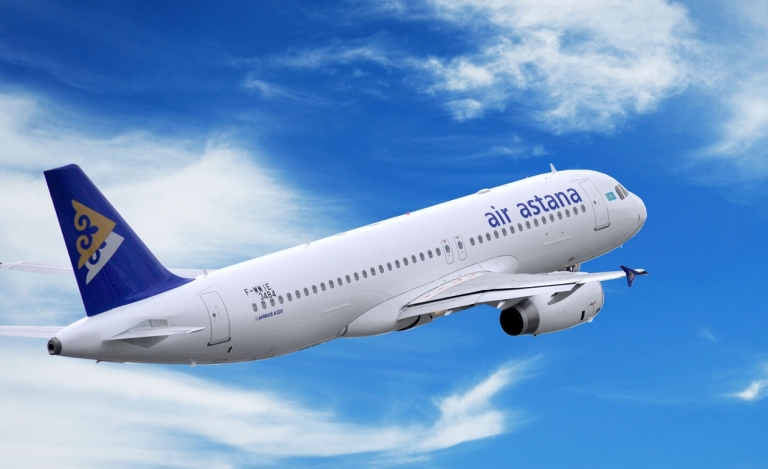 جاڭا باعىت ىسكەرلىك بايلانىستى نىعايتادى