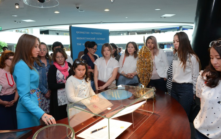 مەرەكەلىك ونكۇندىك مەجەسى