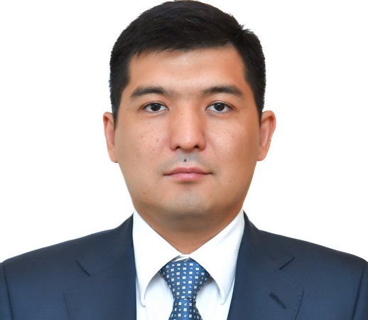 سولتۇستىك قازاقستان اكىمىنىڭ جاڭا ورىنباسارى تاعايىندالدى