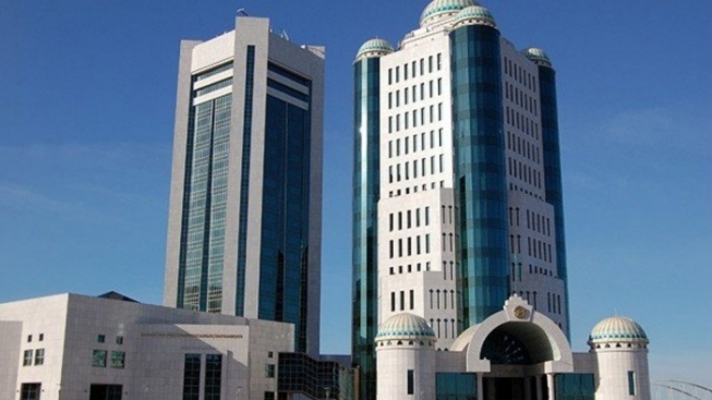 ناقتى تاپسىرما – ناتيجەلى ءتۇيىن