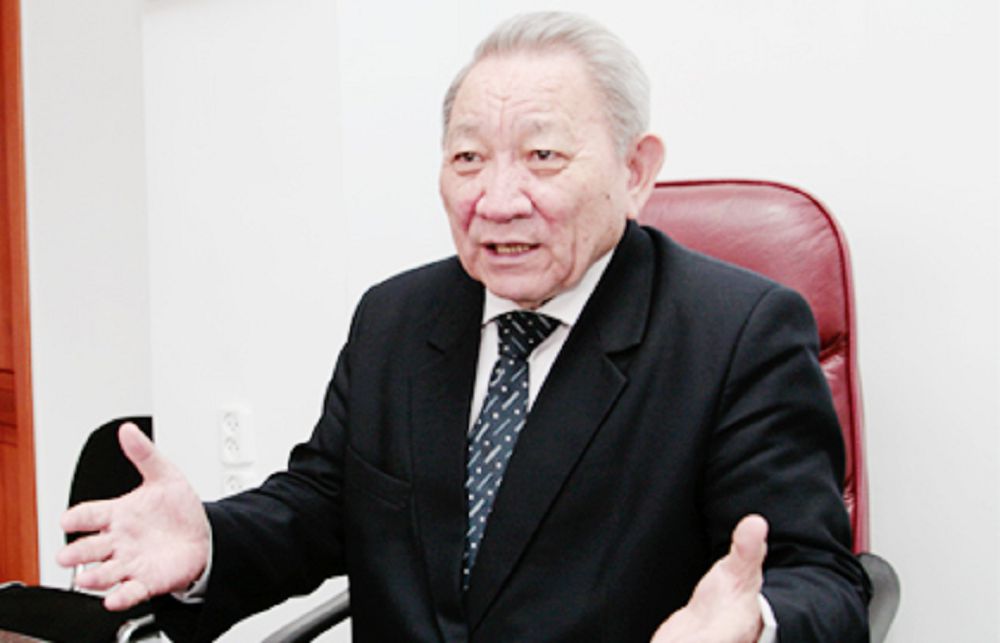 تاعدىرشەشتى تاڭداۋ