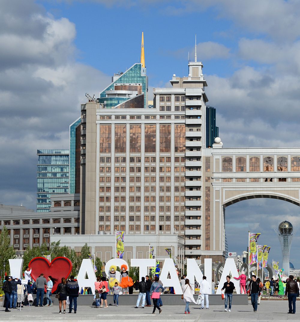 مۇنتازداي تازا باس قالا