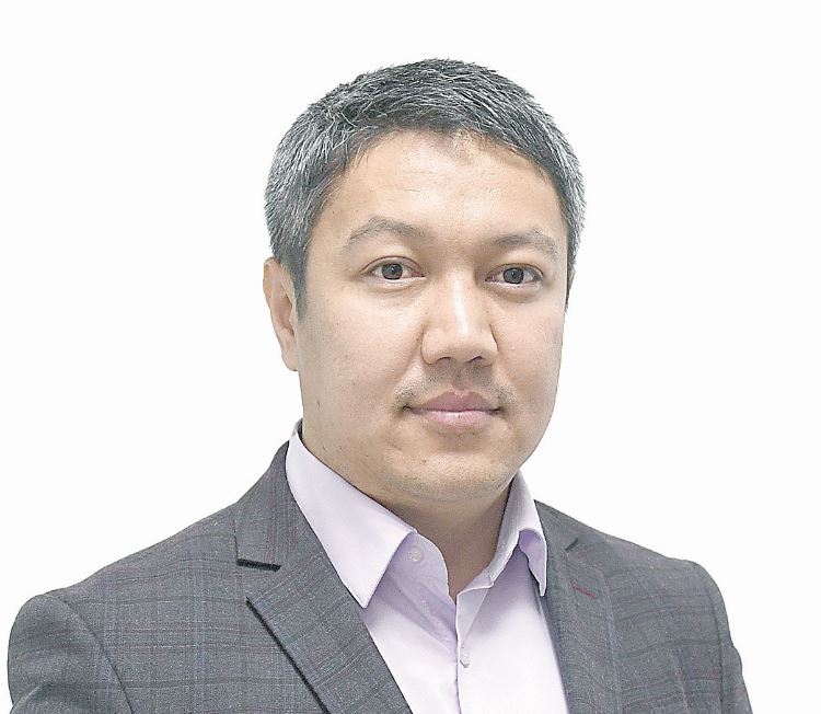 اتاجۇرتتىڭ التىن ارقاۋى