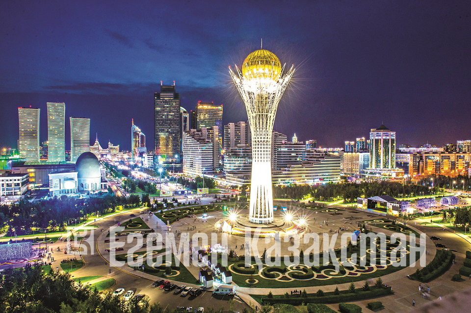 شۋاق شاشقان باس شاھار (فوتو)