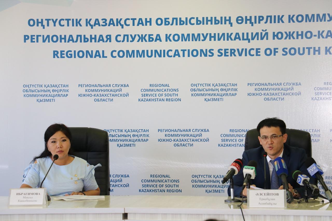 وقو-داعى حقكو ماماندارى جارتى جىلدا 3 ملن-نان استام قىزمەت كورسەتكەن