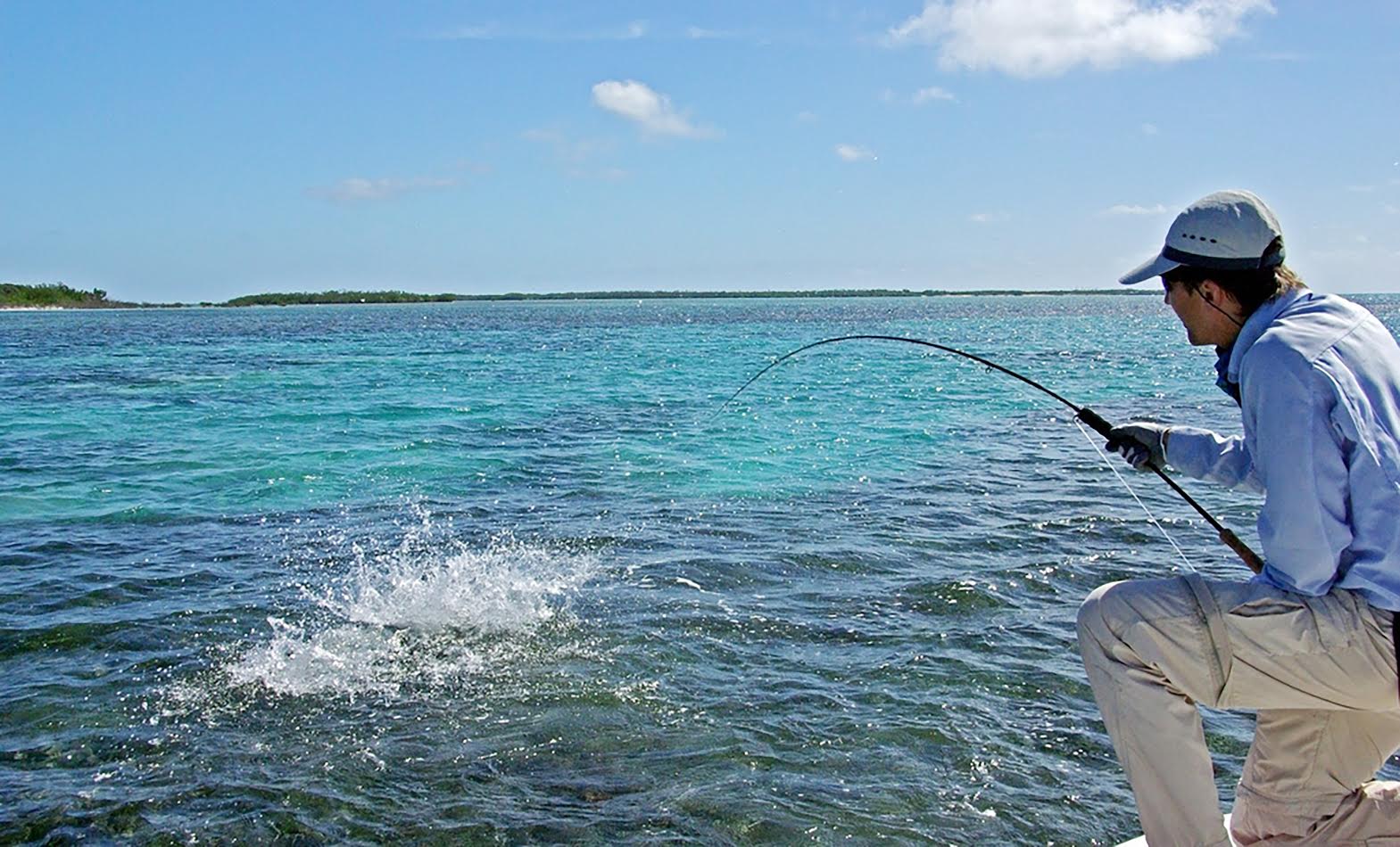 شىعىس قازاقستاندا بالىقشىلار وداعى قۇرىلدى