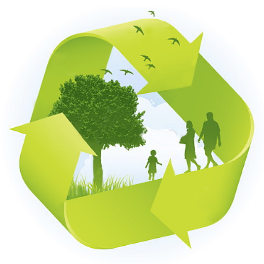 ەسكى كولىكتەردى جويۋ باعدارلاماسى بويىنشا 32 جەڭىلدىك سەرتيفيكاتى بەرىلدى