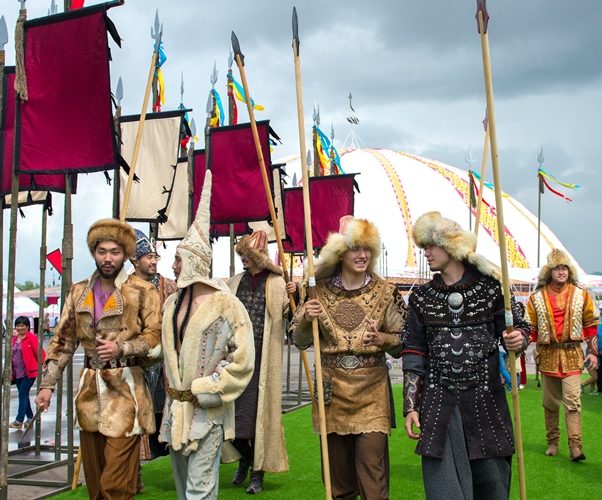 سالت-سانا سالتاناتى