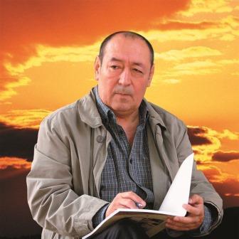 تاۋەكەل تەگەۋرىنى تۋرالى تولعانىس