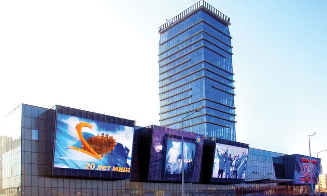 جەتىسۋ ونەرپازدارى شاقىرادى