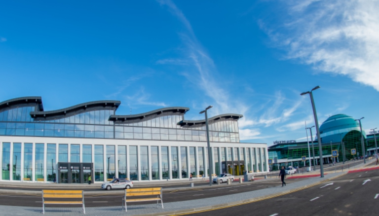 اۋە قاقپاسىنداعى الەم