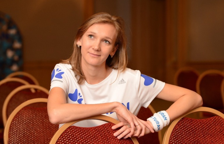 جىل سايىن جاڭارىپ, كۇن سايىن كوركەيىپ كەلەدى