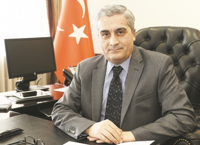 قازاقستاننىڭ ابىروي-بەدەلى ارتا بەرسىن!