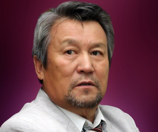 تاۋەلسىزدىكتىڭ ءتاتتى جەمىسى