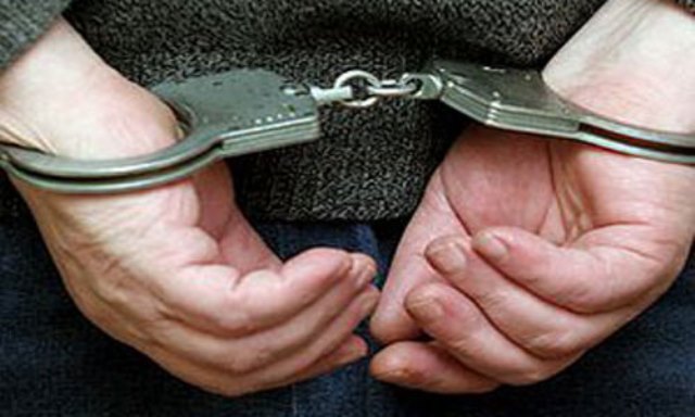 سولتۇستىك قازاقستاندا زاڭسىز كوشى-قوننىڭ جولى كەسىلدى