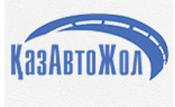 باتىس ەۋروپا - باتىس قىتاي ماگيسترالىنىڭ قۇرىلىسى 7 مىڭ جامبىلدىقتى جۇمىسپەن قامتىعان