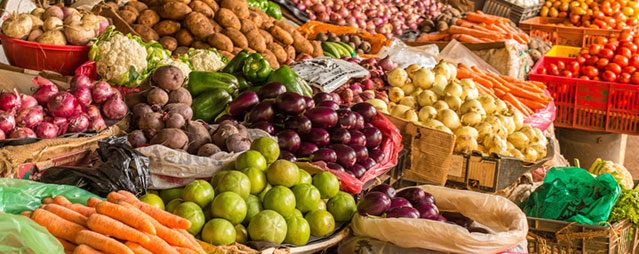 استانادا وڭىرارالىق جəرمەڭكە وتۋدە