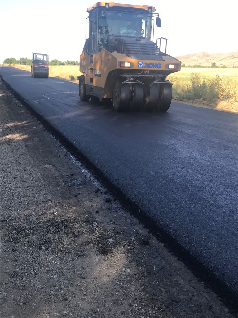 وقو-دا وبلىستىق ماڭىزى بار التى جول جاڭارتىلادى