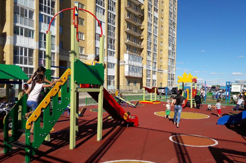 استانادا 370 اۋلا جوندەۋدەن وتەدى