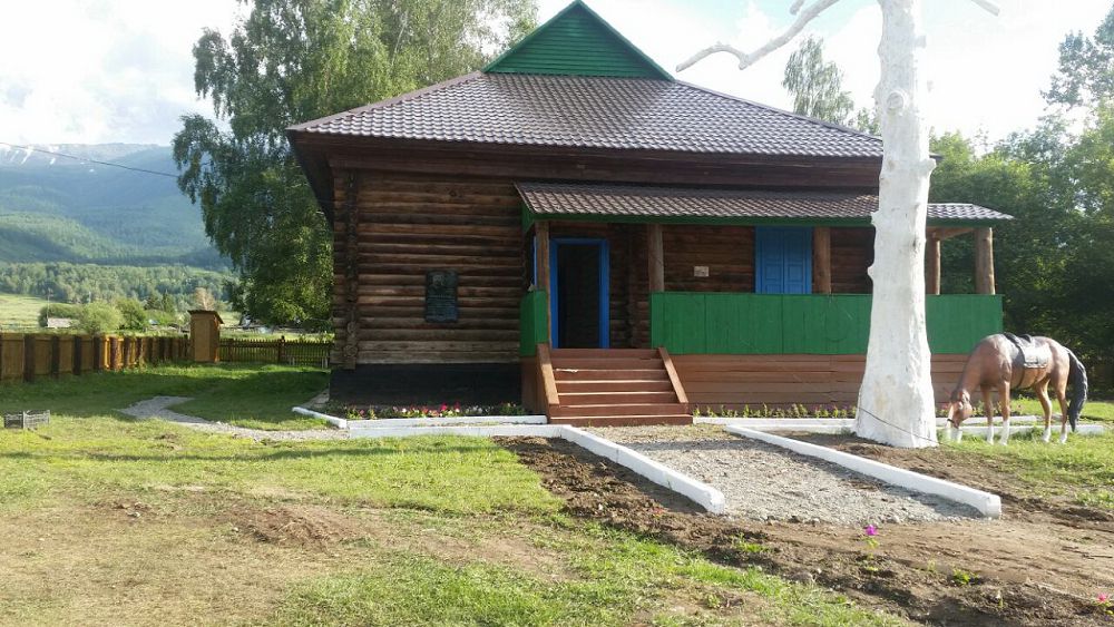 تۇلعالارعا تاعزىم