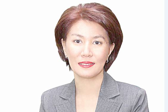 وتاندىق ديپلوماتيانىڭ ديدارى