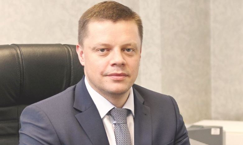 ۆاليۋتالىق زاڭنامانى وزگەرتۋ – ۋاقىت تالابى