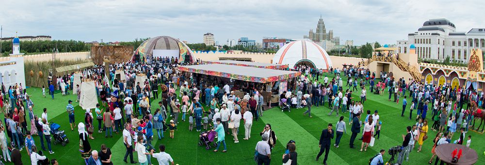 بويعا شابىت سىيلاعان «بوزوق»