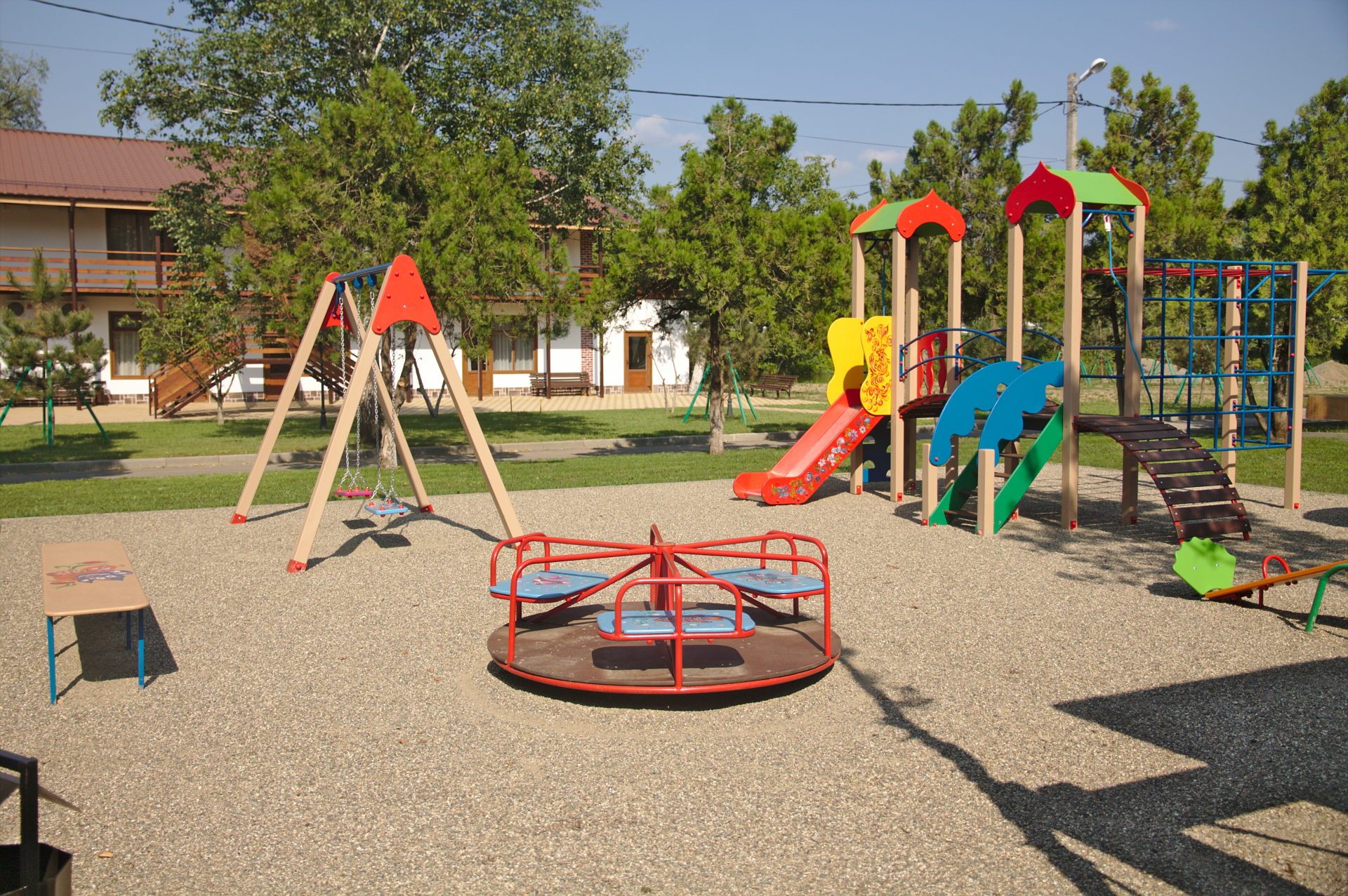 بالانىڭ بابىن تاپقان اۋىل