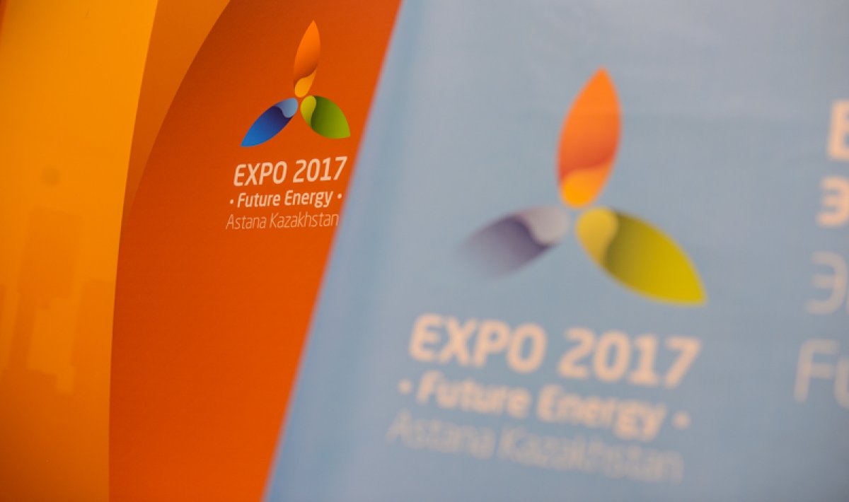 ميلليونىنشى بيلەت كىمگە بۇيىردى؟