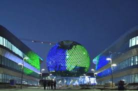 كوپشىلىكتىڭ كوڭىلىنەن شىققان كەش