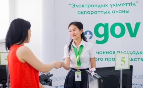 كۋالىك ءۇش ساعاتتا دايىن بولادى