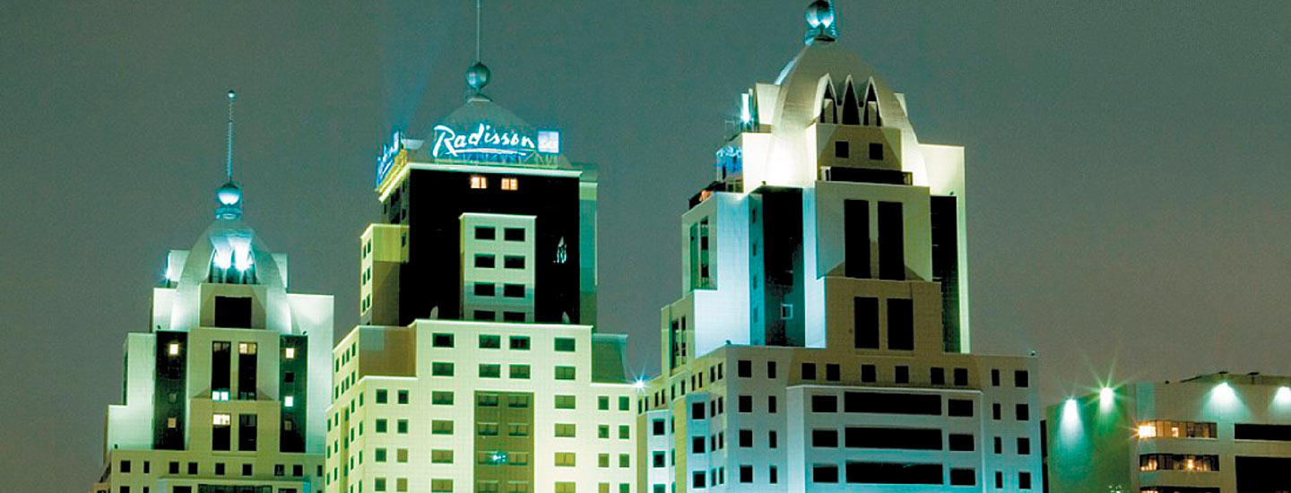 «شانحاي اپتالىعى» كورمەسى اشىلدى