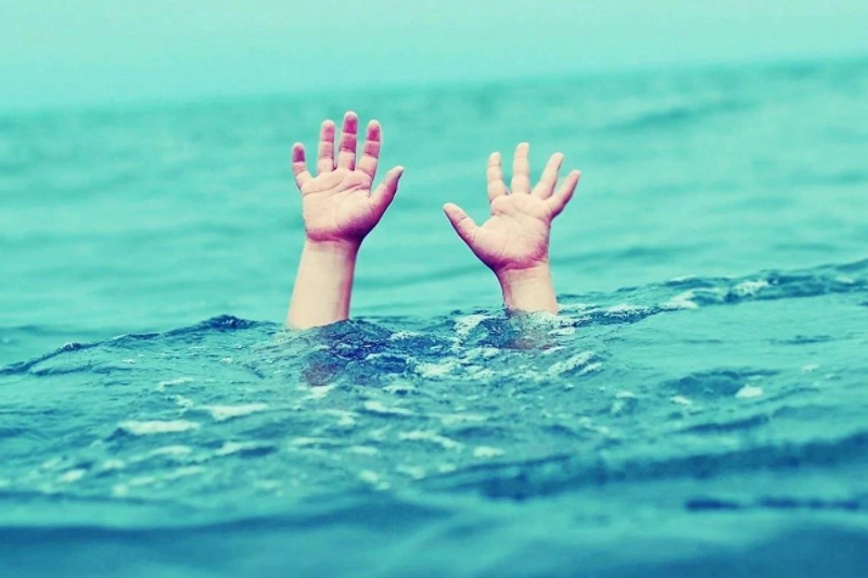 قازاقستاندا ءبىر اپتانىڭ ىشىندە 38 ادام سۋعا اعىپ كەتتى