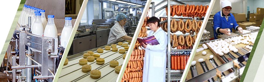 شارۋاشىلىقتىڭ دۇرىسى – ءىرىسى