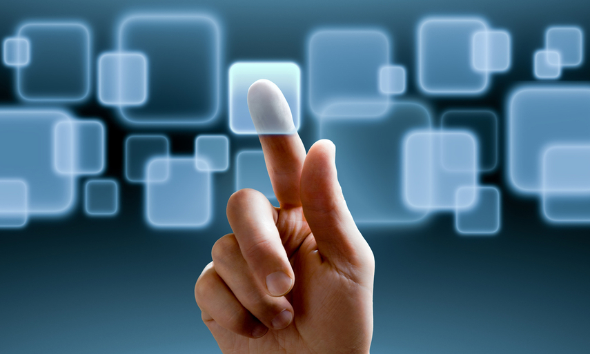 يننوۆاتسيا – يگىلىكتەر مۇمكىندىگى