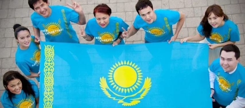 سانا جاڭعىرماي, قوعام سەرپىلمەيدى