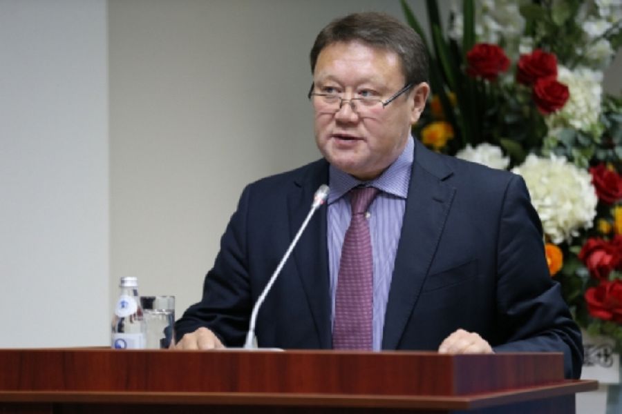 «اۋىل شارۋاشىلىعى – قارىمدى سالا»