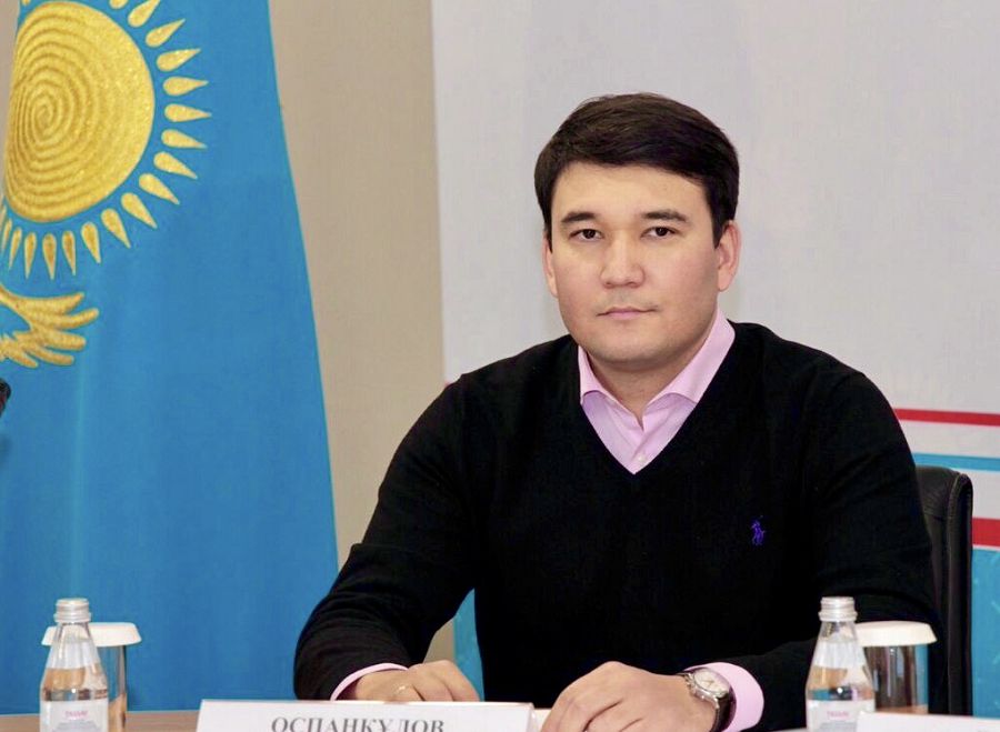 جاستىقتىڭ وتى جالىنداپ