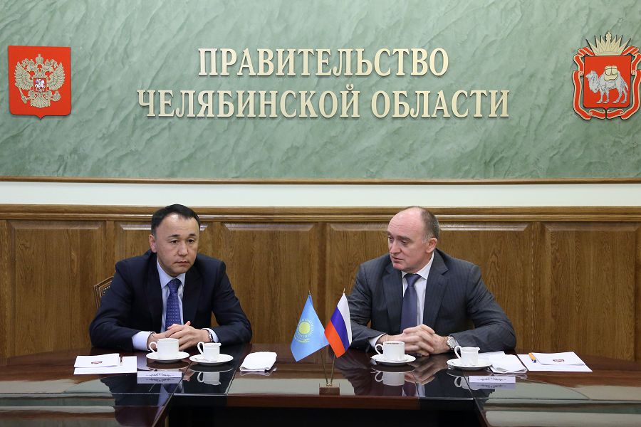 قاناتتاسا دامۋ قارقىن الادى