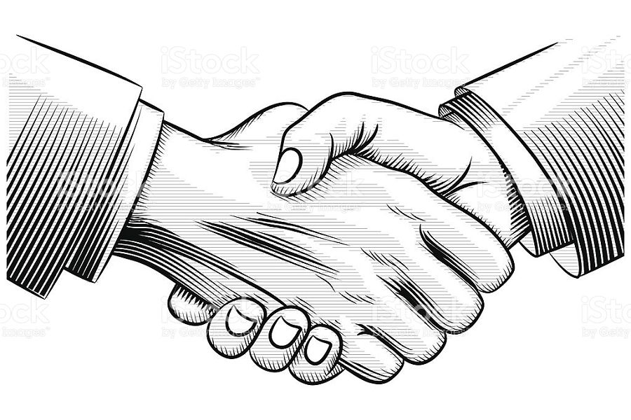 «اسسالاۋماعالەيكۋم!»